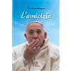 L'amicizia