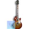 NA Les Paul Cherry Chitarra elettrica
