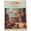 Ricordi Spartito Luisa Miller Giuseppe Verdi Ricordi Opera Vocal Score Canto Pianoforte