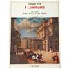 Ricordi Spartito I Lombardi Giuseppe Verdi Ricordi Opera Vocal Score Canto Pianoforte