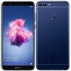 Huawei SMARTPHONE HUAWEI P SMART FIG LX3 32 GB 5.65" 4G LTE 13 MP OCTA CORE BLU