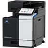 Konica Minolta Stampante Laser Konica Minolta C3350i A4 Colori Duplex 95000 pagine