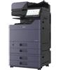 Kyocera Stampante Laser A3 Kyocera TASKalfa 5053ci Colori Rete 445000 pagine
