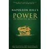 Napoleon Hill Napoleon Hill's Power of Positive Action (Tascabile)