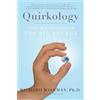 Richard Wiseman Quirkology (Tascabile)