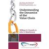 William Presutti John R. Maw Understanding the Dynamics of the Value (Tascabile)
