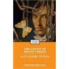 Alexandre Dumas The Count of Monte Cristo: Enriched Classics (Tascabile)