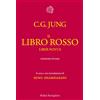 Bollati Boringhieri Libro - Carl Gustav Jung - Il Libro Rosso. Liber Novus - Bollati Boringhieri