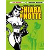 Editoriale Cosmo Libro - Grandi Maestri (I) #109 - Trillo-Bernet - Chiara Di Notte #10 - Editori
