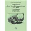 La Vita Felice Libro - Jules Verne / Verne Michel - La Giornata Di Un Giornalista Americano Nel