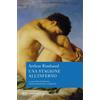 Rizzoli Libro - Arthur Rimbaud - Una Stagione All'inferno - Rizzoli
