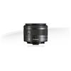 CANON EF 15-45 MM F 3.5-6.3 IS STM