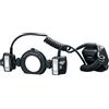 CANON FLASH MACRO TWIN LITE MT-26 EX RT