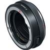 CANON CR M-ADAPTER EF-EOS R CON GHIERA