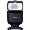 CANON FLASH SPEEDLITE EL-10 - GARANZIA CANON ITALIA 2 ANNI