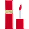 Dolce & gabbana Rose Dew Lip Bite Tinta labbra modulabile idratante 04 Flirty Red - Rosso Intenso