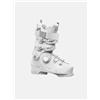 HEAD KALIBER 95 W MV GW BOA SCARPONI SCI, BIANCO