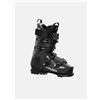 HEAD KALIBER 95 W MV GW SCARPONI SCI, NERO