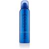 COLOUR ME Blue 150 ml Spray corpo Profumo da uomo, Fragranza di lusso - Dopobarba da uomo, Persistente Fragranza di Milton-Lloyd, 150ml
