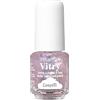Vitry Smalto ad Acqua Confetti 4ml