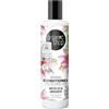 Organic Shop Balsamo Illuminante Shea & Lilly - 280 ml