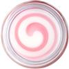 Catrice Cosmetics Catrice Maschera labbra PISTACHIO CREAM DELIGHT Parfait, curativo, riparatore, protettivo, lucida (20g)
