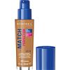 Rimmel London FONDO TINTA - 1 pezzi