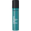 Vitalcare | Anticrespo - Lacca Capelli Antiumidità, per Capelli Crespi e Indisciplinati, Lacca per Capelli Ecologica, Fissaggio Naturale, Senza Gas, 250 Ml