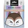 Idc Institute Face Mask Refreshing Balancing