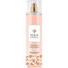 DIAMOND INTERNATIONAL Tramonto A Positano by Aqua Di Sorrento for Women - 8.28 oz Body Spray