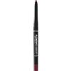 Catrice Cosmetics CATRICE Matita Labbra 180 Cherry Lady Plumping Lip lunga tenuta (0.35g)