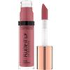 Catrice Cosmetics CATRICE Make-up Plump It Up Lip Booster finish lucido (3.5ml)