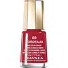 MAVALA Smalto Minicolors Bordeaux di Mavala, Smalto Donna - 5 ml.