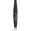 Delia Cosmetics - Mascara New Look 3D Lashes - Mascara nero intenso - Pennello in silicone - Formula ultra-leggera e a lunga durata - Aggiunge volume - Separa e sottolinea le ciglia - 12 ml