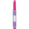 Catrice Cosmetics SPRING AWAKENING Lip Perfector, Volumizzante, Lucida, Luminoso, 1.72 g