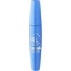 Catrice Cosmetics CATRICE Mascara Allround Mascara Waterproof volumizzante (12ml)