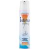 INTESA STYLING | Lacca Intesa Styling Forte, 400mL