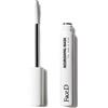 FaceD Face D - Nourishing Mask, 8 ml, Maschera Nutriente Ciglia e Sopracciglia, Trattamento Rinforzante e Primer