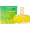 Jeanne Arthes - Cassandra - Eau de Parfum - Women - Made in France - 100 ml