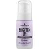 Essence Cosmetics essence Correttore BRIGHTEN UP! primer colore rinfrescante (20ml)