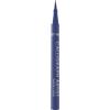 Catrice Cosmetics CATRICE Eyeliner Calligraph Artist Matte colore intenso (1.1ml)