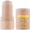 Essence Cosmetics essence Illuminante Superman stick in gel finish lucido (9.5g)