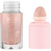 Essence Cosmetics essence Illuminante liquido ispirato a Disney Alice nel Paese delle Meraviglie, luminosa, rugiadosa, brillante (4ml)
