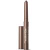 Bottega Verde - Matitone ombretto, 1,5 gr, con estratto di Calendula, waterproof tenuta 24H, bronzo