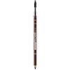 Catrice Cosmetics CATRICE Sopracciglia Eye Brow Stylist Matita finish opaco (1.4g) | Tenuta a lunga durata, Matita sopracciglia, Pennello integrato, Sopracciglia piene, Ciglia piene