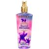 Suarez Nani Gold Sweet Dreams Body Fragrance Acqua Profumata 250 Ml