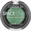 Catrice Cosmetics CATRICE Ombretto Ombretto Space Glam Chrome colore intenso (1g)