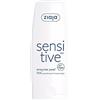 Ziaja Sensitive Exfoliante Enzimático Para Pieles Sensibles - 60 Ml