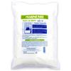 Magnesio Santa Isabel Sali Di Epsom Naturali Santa Elisabetta 2,5 Kg Sale Epsom per Bagno per Pie e Drenanti per Bendaggi Sali Puri e Naturali Ideali per Bagni Rilassanti Pediluvi per la Cura dei Piedi e Idromassaggio