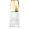 MAVALA Nail Color 47-Izmir 5 Ml